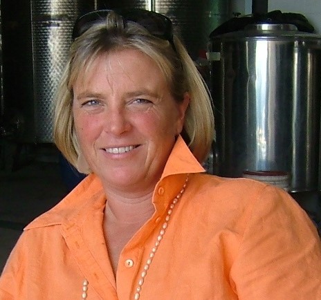 Mentor image